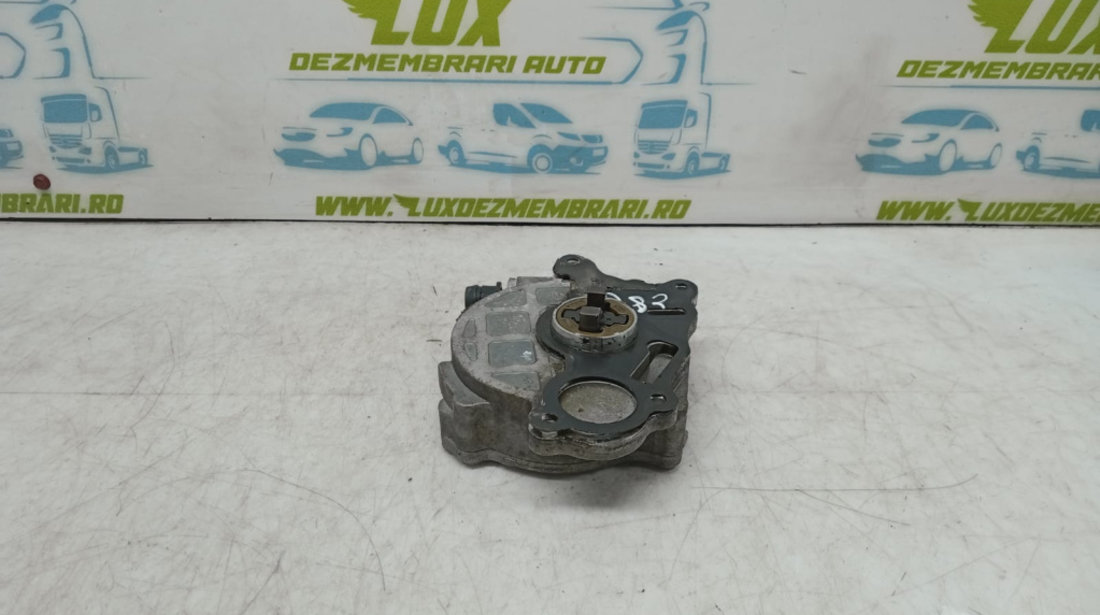 Pompa vacuum 2.0 tdi cbbb 03L145100f Audi A4 B8/8K [2007 - 2011]