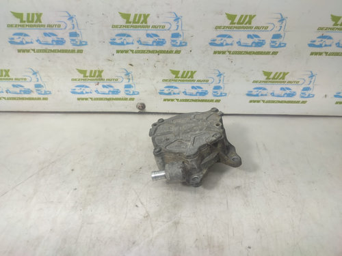 Pompa vacuum 2.0 tdi CFF 03l145100f Audi A3 8P/8PA [2th facelift] [2008 - 2013]