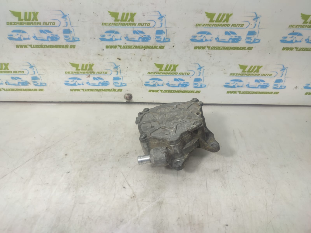Pompa vacuum 2.0 tdi CFF 03l145100f Seat Exeo [2009 - 2012]