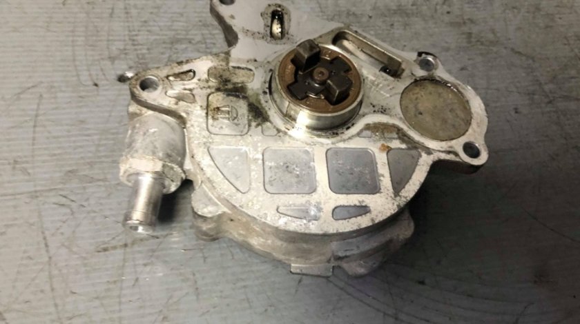 Pompa vacuum 2.0 tdi cgl audi a6 c7 4g 03l145100