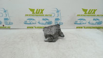 Pompa vacuum 2.0 tdi cjca 03L145100 Audi A4 B8/8K ...