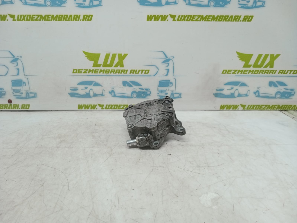 Pompa vacuum 2.0 tdi cjca 03L145100 Audi A5 8T [facelift] [2011 - 2016]
