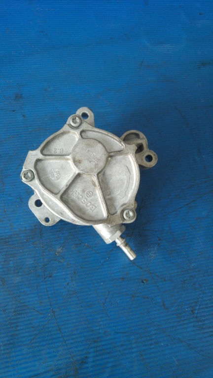 Pompa vacuum 2.0 tdi ford focus 2