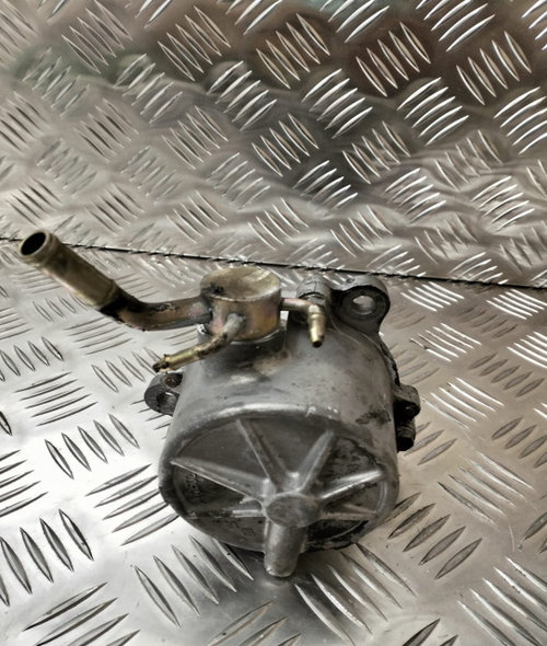 Pompa Vacuum 2.0 tdi RF5C X2T58172 Mazda 6 GG [2002 - 2005]