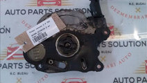 Pompa vacuum 2.0 TDI SKODA OCTAVIA 2 2005-2009