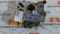 Pompa Vacuum 2.0 TDI SKODA OCTAVIA 2 2005-2009