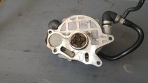 Pompa vacuum 2.0 tdi vw golf 6 audi a4 b8 audi a5 ...