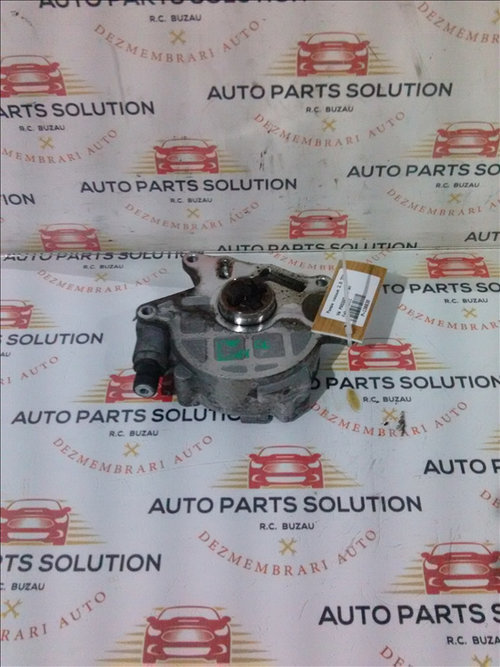 Pompa vacuum 2.0 TDI VW PASSAT CC an fabr.2011