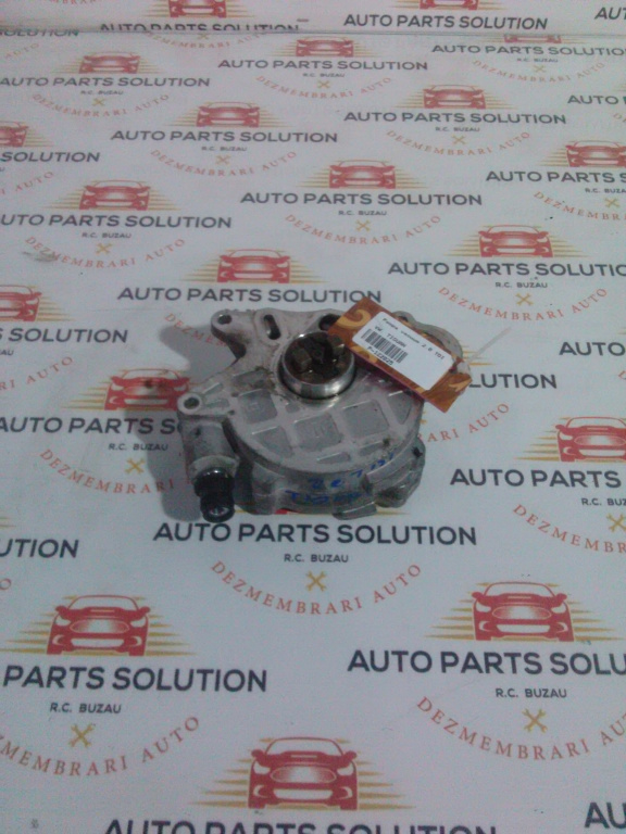 Pompa vacuum 2.0 TDI VW. TIGUAN