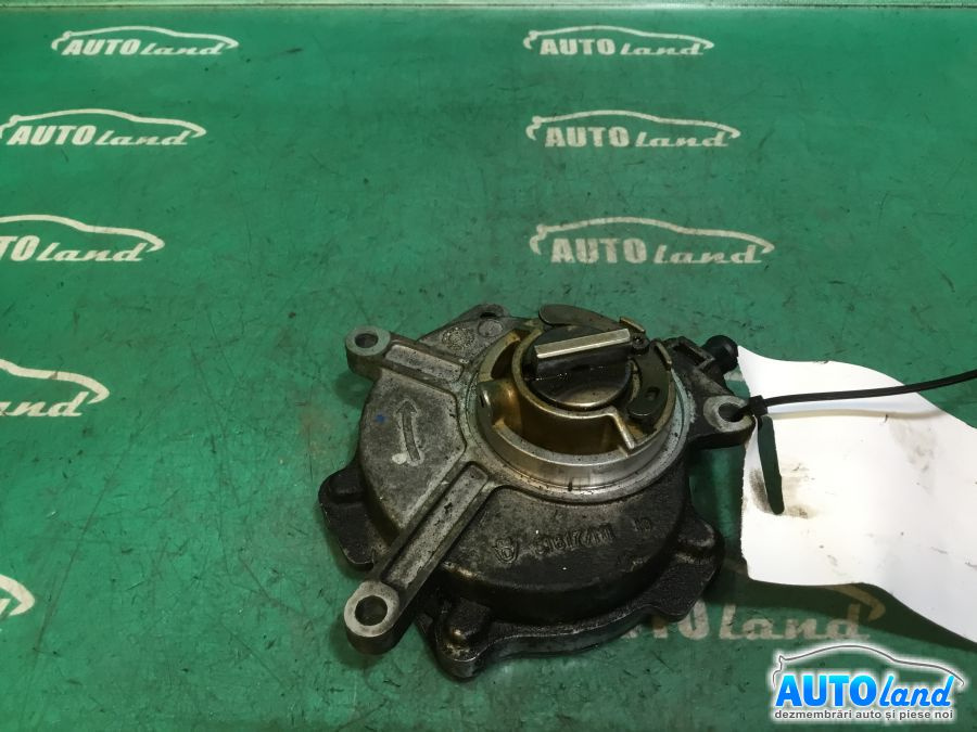 Pompa Vacuum 2.0 Tfsi Volkswagen EOS 1F7,1F8 2006-2010