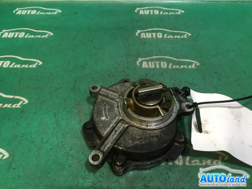 Pompa Vacuum 2.0 Tfsi Volkswagen EOS 1F7,1F8 2006-2010