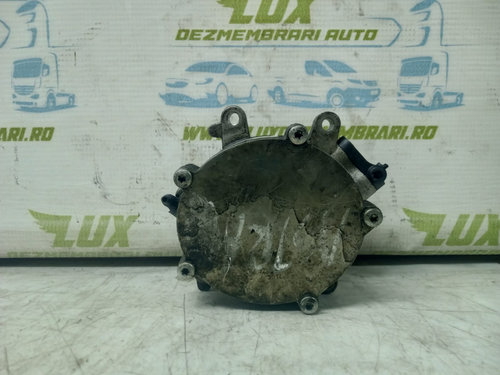 Pompa vacuum 2.0cdti a20dth 55581351 Opel Astra J [2009 - 2012]