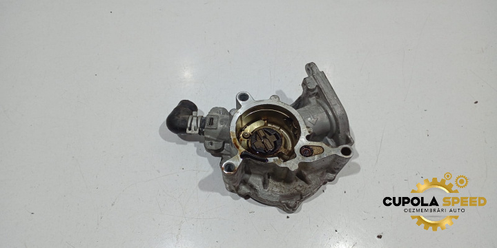 Pompa vacuum 2.0Tfsi 06j145100g Audi A4 B8/8K [2007 - 2011]