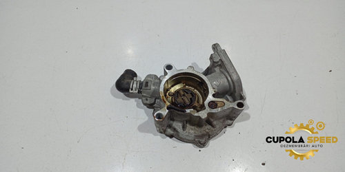 Pompa vacuum 2.0Tfsi 06j145100g Audi A4 B8/8K [facelift] [2011 - 2016]