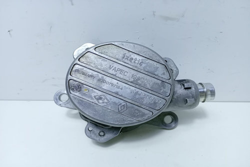 Pompa vacuum 2.2 / 2.5 dci 8200797164 Nissan Primastar [2002 - 2006]