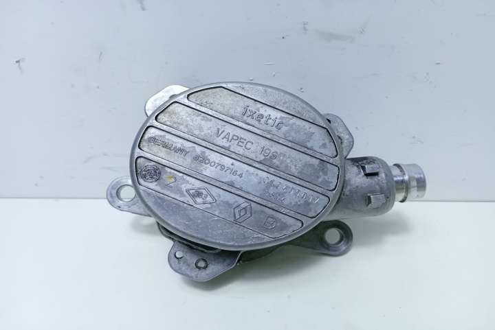 Pompa vacuum 2.2 / 2.5 dci 8200797164 Renault Vel Satis [2002 - 2005]