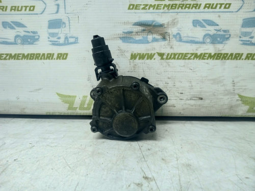 Pompa vacuum 2.2 cdi 651.940 gd01497 EN AC-46000 Mercedes-Benz Sprinter 2 906 [2006 - 2013]