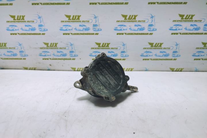 Pompa vacuum 2.2 cdi A64623065 Mercedes-Benz C-Class W203 [2000 - 2004]