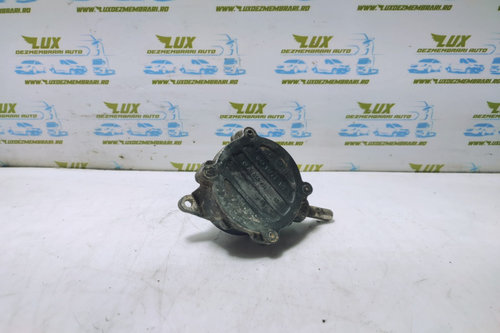Pompa vacuum 2.2 cdi A64623065 Mercedes-Benz Vito W639 [2003 - 2010]