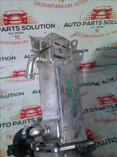 Pompa vacuum 2.2 CDI MERCEDES BENZ C CLASS an fabr. 2010
