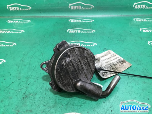 Pompa Vacuum 2.2 CDI Mercedes-Benz VITO bus 638 1996-2003