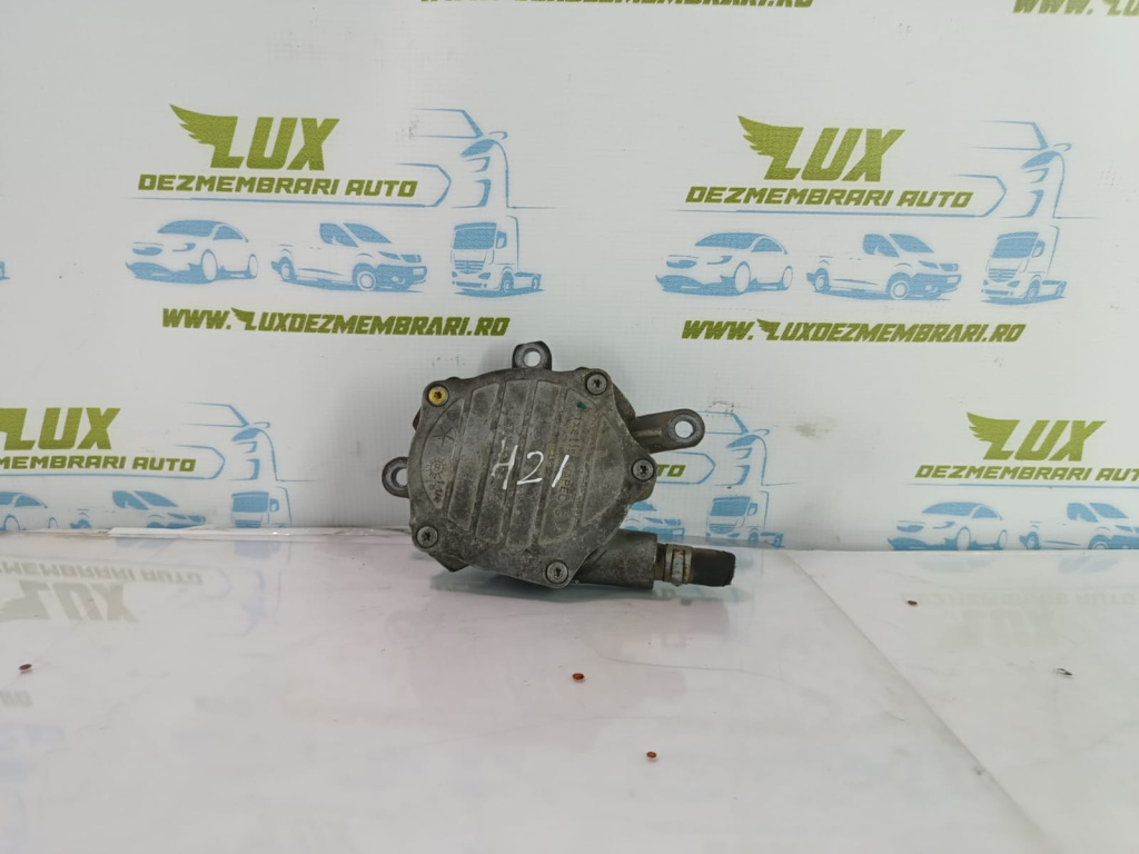 Pompa vacuum 2.2 d 2ad-fhv 12120882 Lexus IS XE20 [2005 - 2010] 2.2 d 2AD-FHV