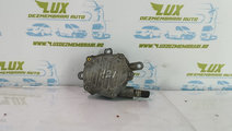 Pompa vacuum 2.2 d 2ad-fhv 12120882 Lexus IS XE20 ...