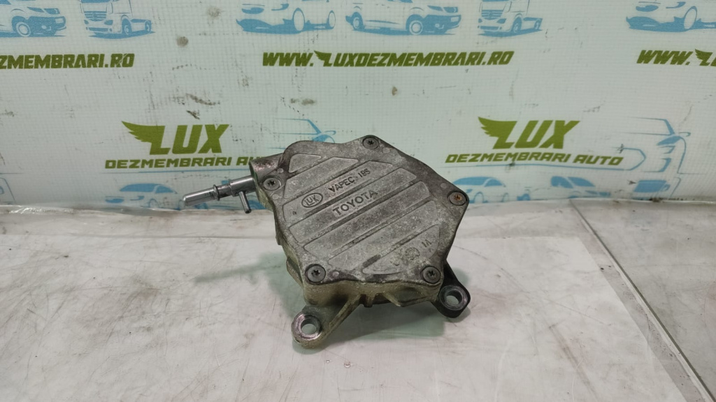 Pompa vacuum 2.2 d 2ad-fhv Lexus IS XE20 [2005 - 2010]