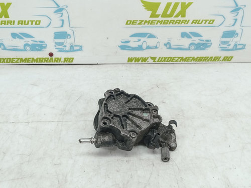 Pompa vacuum 2.2 d D171B-1B Land Rover Freelander 2 [2006 - 2010]