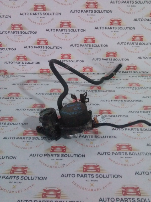 Pompa vacuum 2.2 D F. TRANSIT Fab. 2008