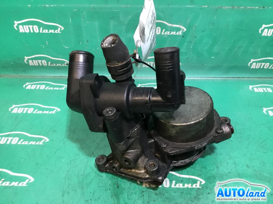 Pompa Vacuum 2.2 D Ford TRANSIT bus 2006