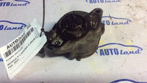 Pompa Vacuum 2.2 DCI Renault LAGUNA II BG0/1 2001