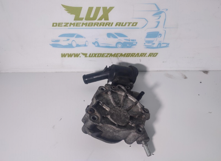 Pompa vacuum 2.2 hdi 224DT D171B-1A D171B1A Land Rover Range Rover Evoque L538 [2011 - 2015]