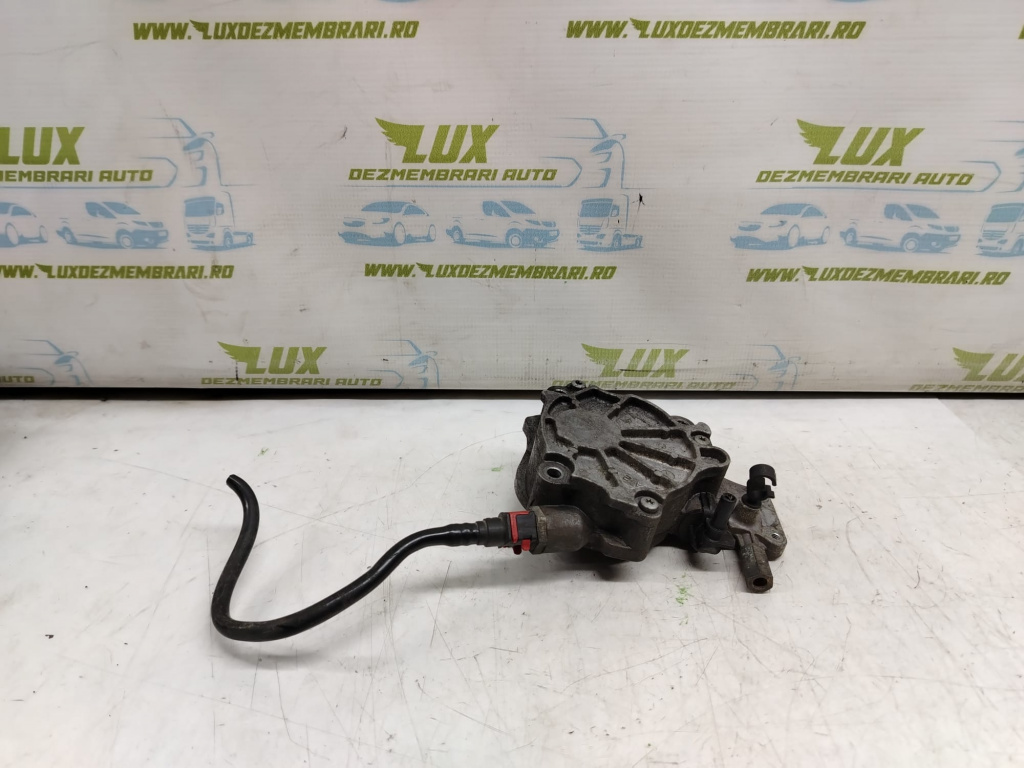Pompa vacuum 2.2 hdi 224DT D171b-1a Land Rover Freelander 2 [2006 - 2010]