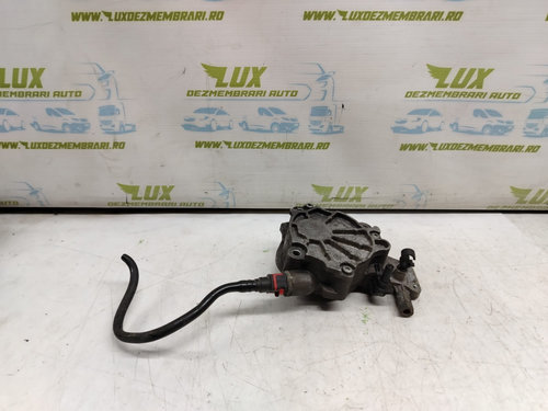 Pompa vacuum 2.2 hdi 224DT D171b-1a Land Rover Freelander 2 [2006 - 2010]