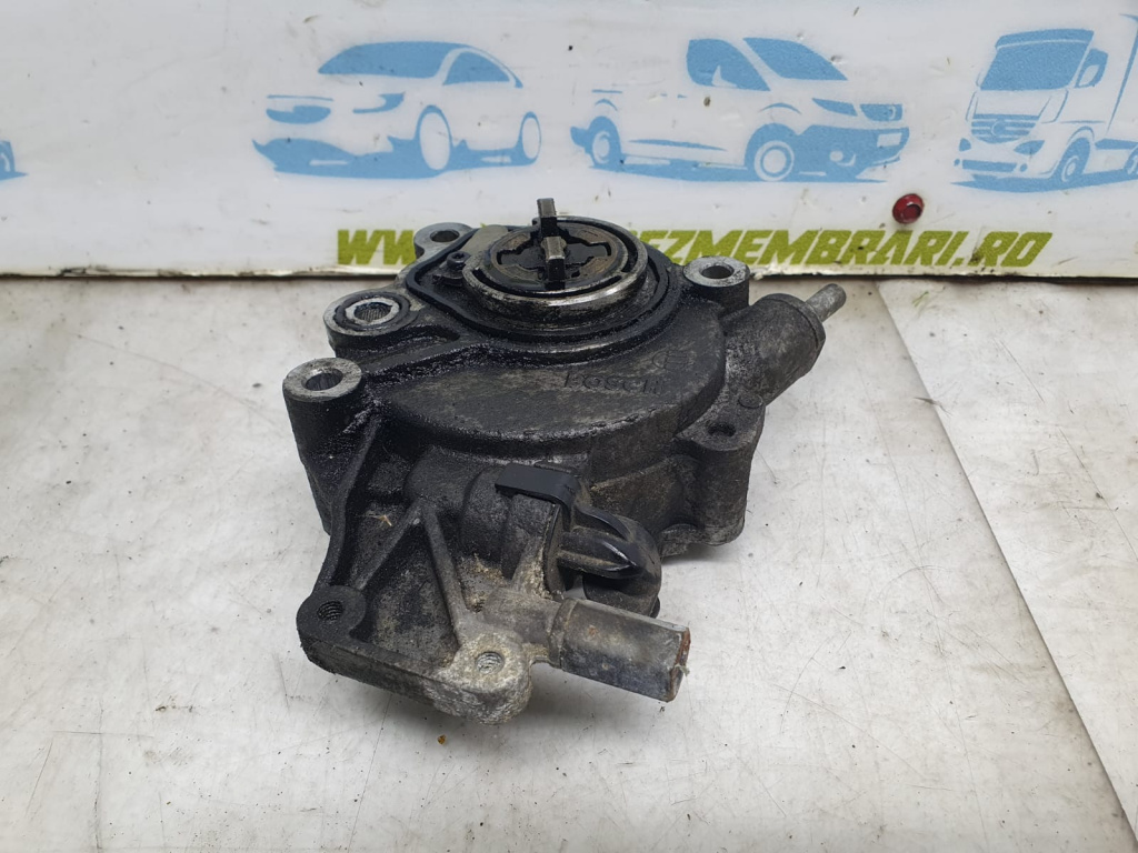 Pompa vacuum 2.2 hdi 224DT D171b-1a Land Rover Freelander 2 [2006 - 2010]