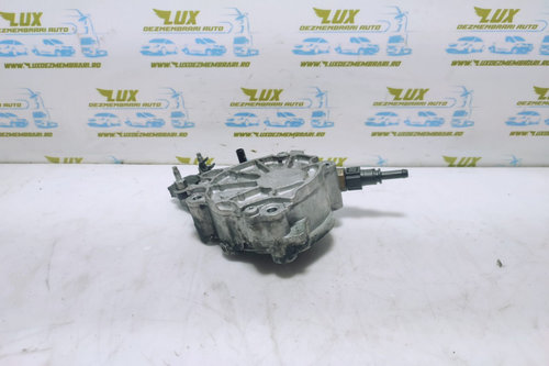 Pompa vacuum 2.2 hdi 4hp d171-1A Citroen C5 2 [2008 - 2017]