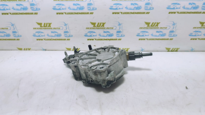 Pompa vacuum 2.2 hdi 4hp d171-1A Citroen C6 [2004 - 2012]