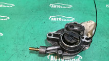 Pompa Vacuum 2.2 HDI Peugeot 607 9D,9U 2000