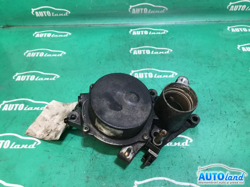 Pompa Vacuum 2.2 TDCI Ford TRANSIT bus 2006