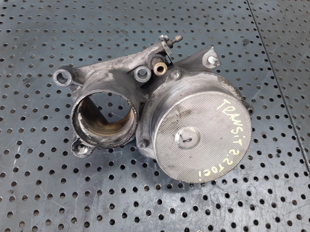 Pompa vacuum 2.2 tdci ford transit peugeot boxer xs7q-2r451bj