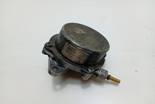 Pompa vacuum 2.2 tdi 70002701A Fiat Ducato 2 Typ244 [2002 - 2006]