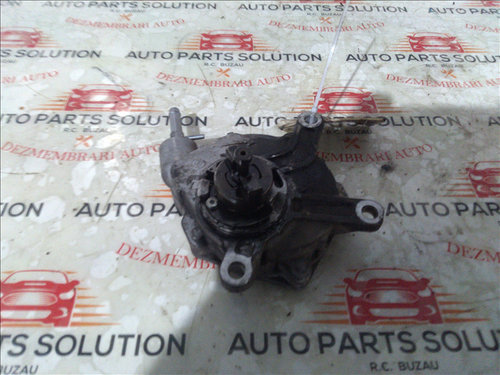 Pompa vacuum 2.2d TOYOTA RAV 4 an fabr. 2008