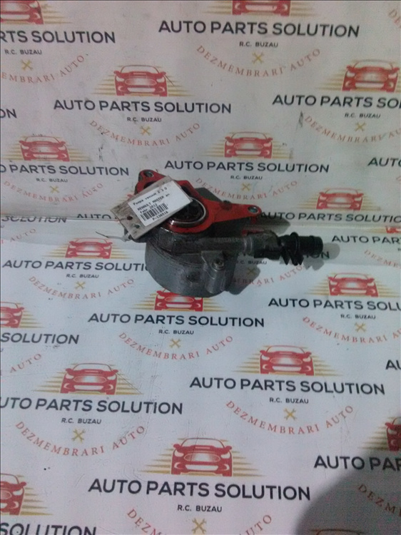 Pompa vacuum 2.3 D RENAULT MASTER an fabr.2012