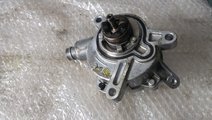 Pompa vacuum 2.4 d5 d5244t volvo xc 70 s60 s80 v70...