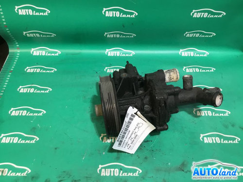 Pompa Vacuum 2.4 TDDI Ford TRANSIT bus FD ,FB ,FS ,FZ ,FC 2000-2006