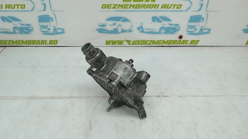 Pompa vacuum 2.4D, D5244T 08658230 Volvo S60 [2000 - 2004]