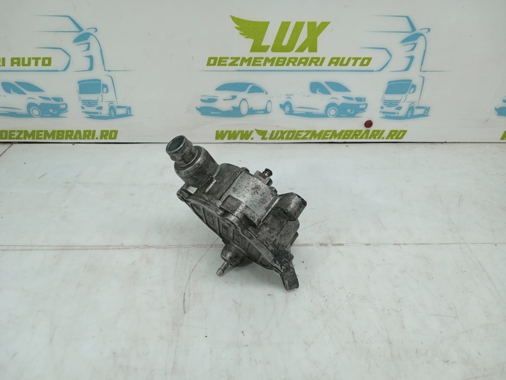 Pompa vacuum 2.4D, D5244T 08658230 Volvo S60 [facelift] [2004 - 2009]