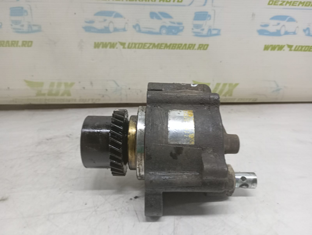 Pompa vacuum 2.5 2KD-FTV Toyota Hilux 7 [2005 - 2008] 2.5 2KD-FTV