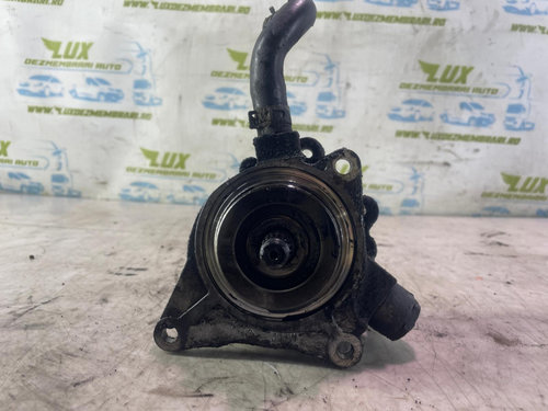 Pompa vacuum 2.5 dci YD25DDti Nissan Pathfinder R51 [2004 - 2010] 2.5 dci YD25DDti
